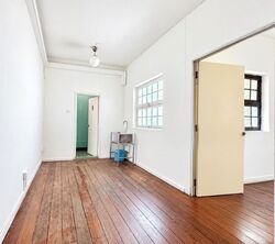Circular Road (D1), Office #624664461